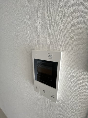 LIVIAZ KOBE LaMerのセキュリティ