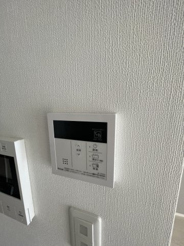LIVIAZ KOBE LaMerの設備