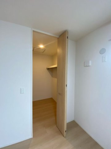REVEURのその他