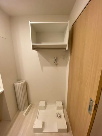 REVEURのその他