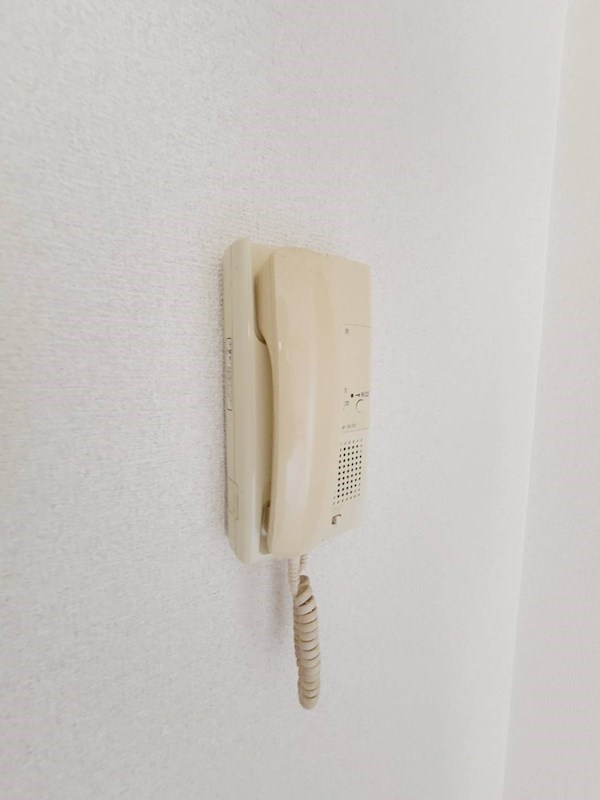 フラット34西宮
