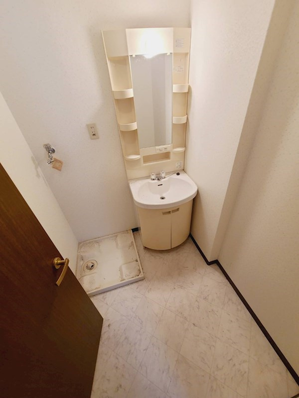フラット34西宮
