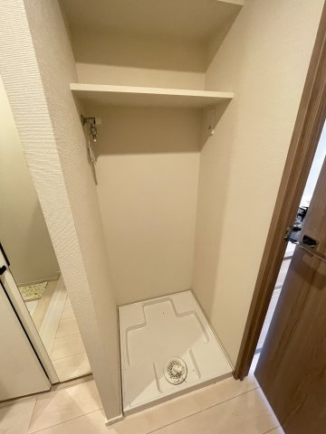 パークアクシス福岡県庁前のその他