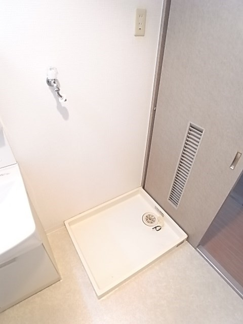 ヒルズ三番町のその他