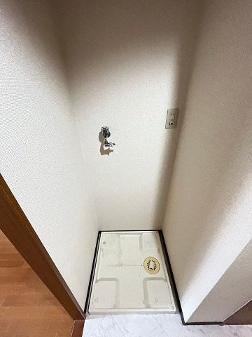 レジェンド西宮のその他