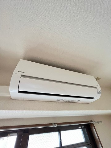 レジェンド西宮