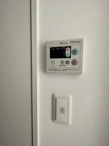 大阪市浪速区幸町３丁目の賃貸マンションのその他