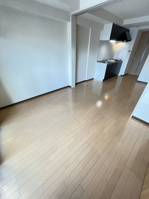 ルシェリア夙川の設備