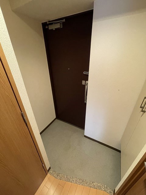 ルシェリア夙川