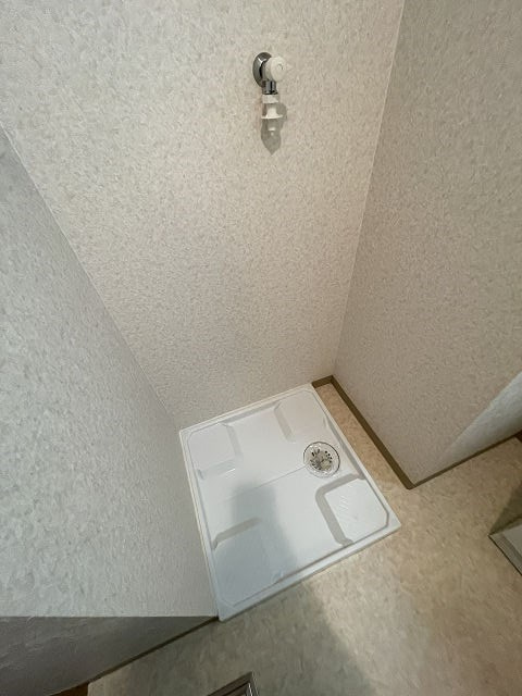 ルシェリア夙川