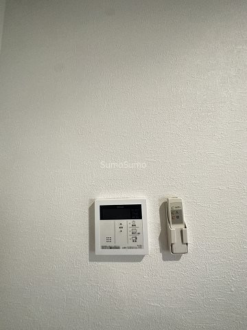 F.CROSS EBISUのその他
