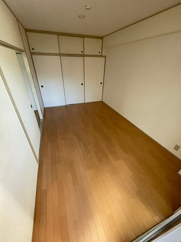 西宮センタービルのその他