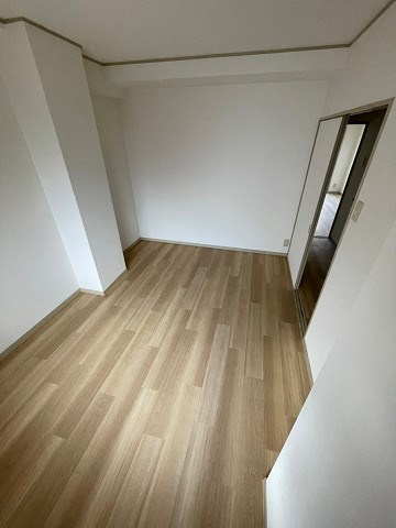西宮センタービル