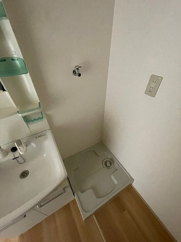 西宮センタービル