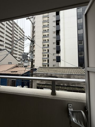 JESUS　SQUARE　nippombashiのその他