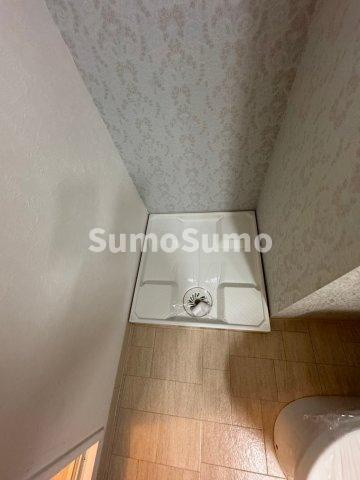 JESUS　SQUARE　nippombashiの設備