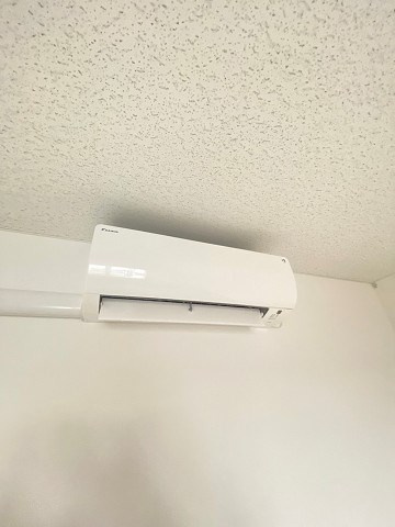 Villa　Musica西宮北口
