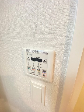 Villa　Musica西宮北口
