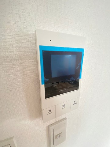 Villa　Musica西宮北口