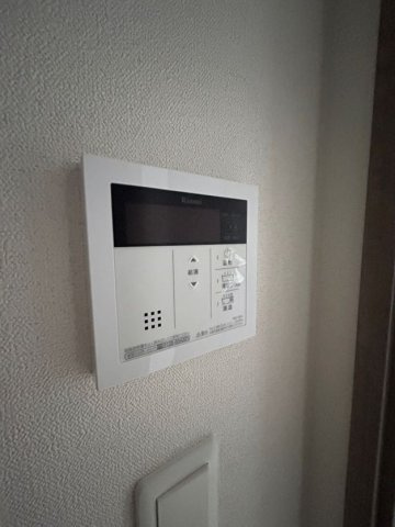 ファステート神戸コンチェールのその他