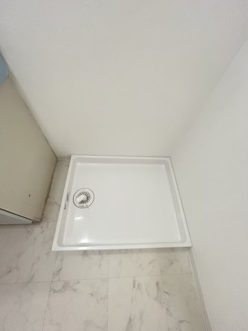Home Builder Ebisuの設備