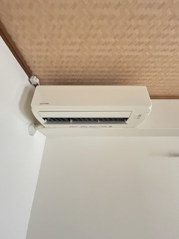Home Builder Ebisuのその他