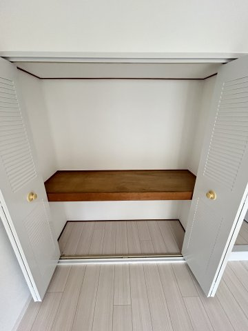 Home Builder Ebisuのその他