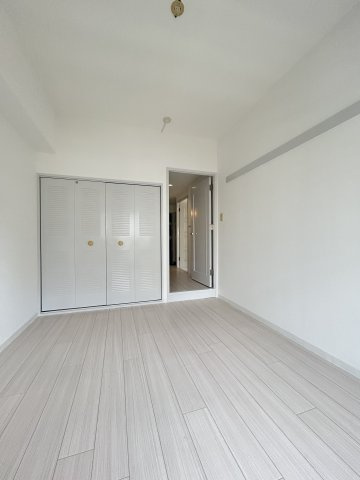 Home Builder Ebisuのその他