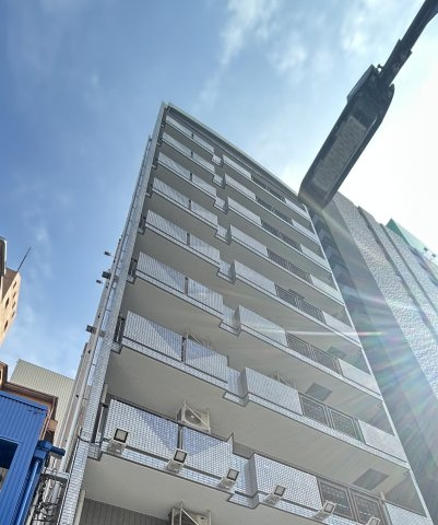 Home Builder Ebisu