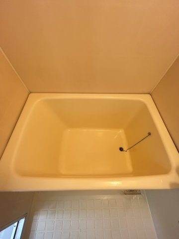 Home Builder Ebisuの浴室
