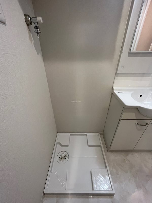 ガーディアンズパレス難波のその他