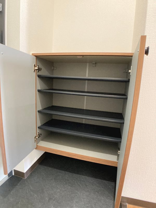 Marks難波南のその他