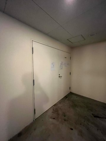 サンマイン北浜のその他共用部分