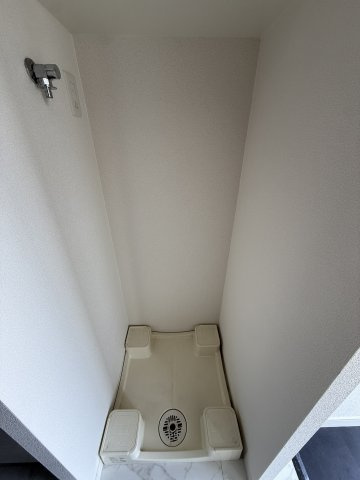 プレサンス難波クチュールの設備