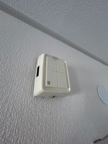 カサパロマ水木のその他