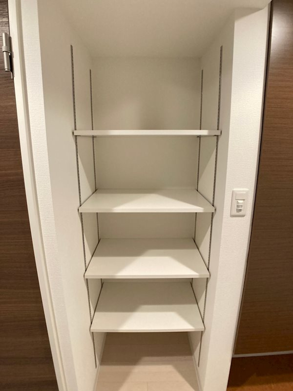 Luxe難波南のその他