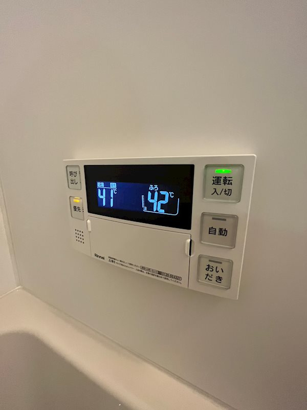 シルフィード・ドゥ・摩耶