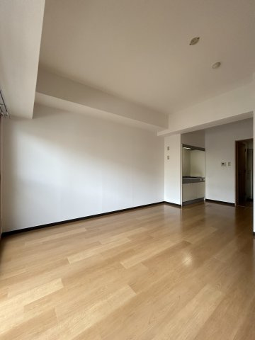 エスタブレ南森町のその他
