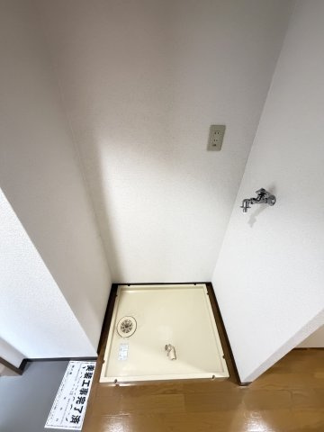 ヴィラ・セゾン甲南のその他