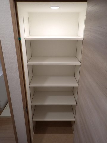 ラフレシーサ博多駅南Ⅵのその他