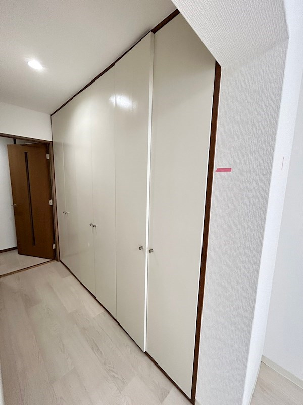 御影大蔵マンションのその他