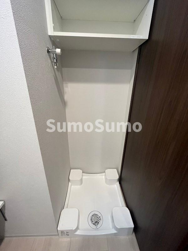 Ｊ．ＧＲＡＮ　Ｃｏｕｒｔ京町堀のその他