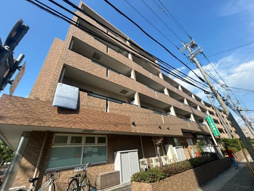 ファミリアル門戸の画像