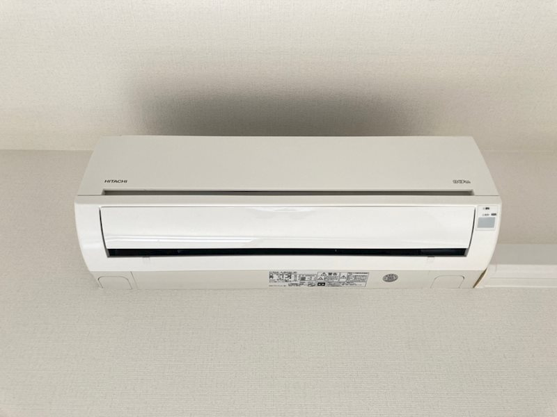ラシュレエグゼ難波南のその他