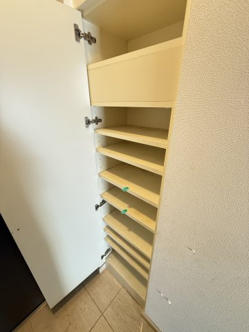 フェルザ今宮戎(旧:Krehl難波南)のその他
