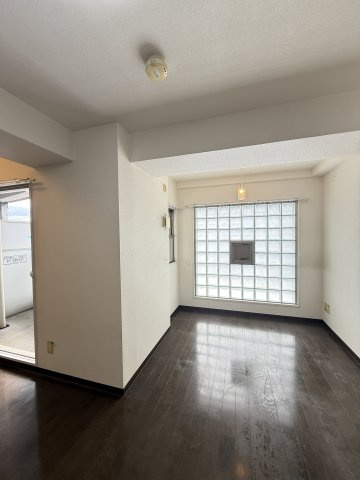 フェルザ今宮戎(旧:Krehl難波南)のその他