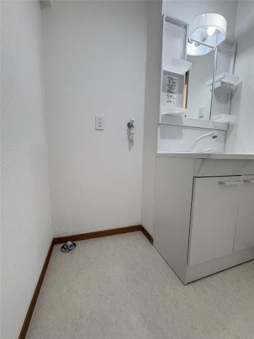 ストークハイムの寝室