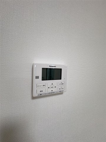 ストークハイムのその他