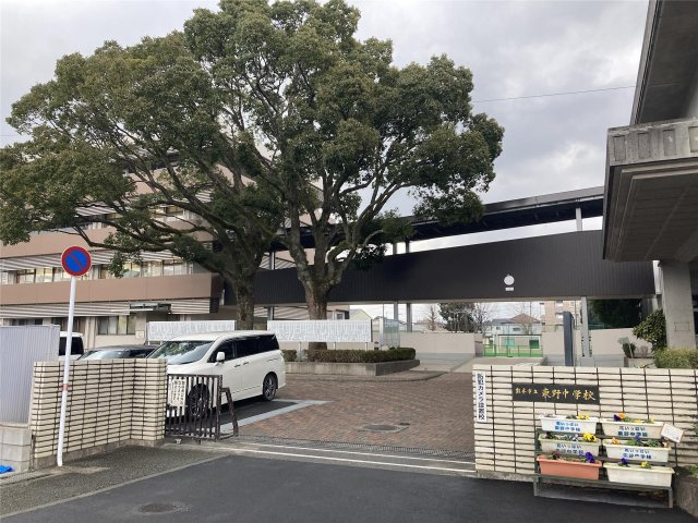 ストークハイムの周辺