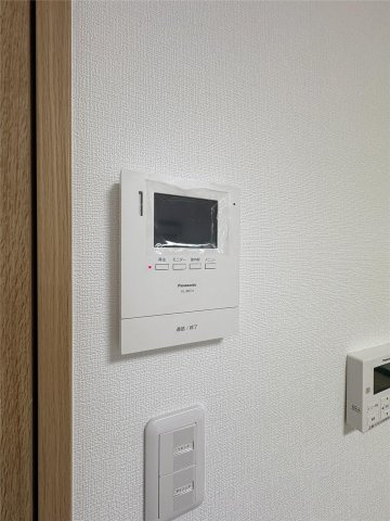 ストークハイムのセキュリティ